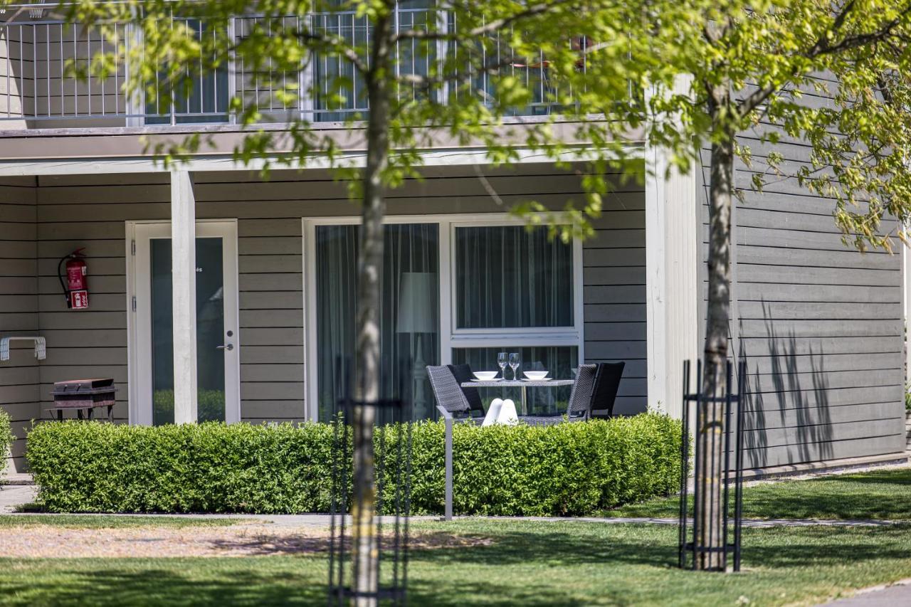 Villa Ramios Bites Palanga Esterno foto